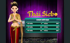 Thái HiLo trò chơi ăn thưởng được nhiều người yêu thích nhất 4 Bí kíp chơi Thái Hilo