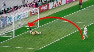 Panenka là gì? Chia sẻ cách sút quả Panenka chính xác nhất 1 Các bước thực hiện đá phạt Panenka