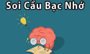 Cách chơi bạc nhớ đầu câm hiệu quả nhất 2 Cách chơi bạc nhớ đầu câm