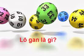 Lô khan là gì và mẹo chơi để thắng nhanh 1 Cạc đánh lô khan hiệu quả