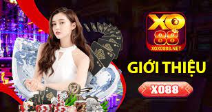 Cách liên hệ Xo88 hỗ trợ CSKH nhanh nhất 2 Cách thức liên hệ XO88 nhanh nhất