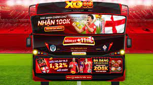 Thực hư tin đồn Xo88 lừa đảo tiền người chơi 4 Cách phân biệt nhà cái giả mạo