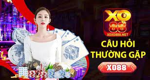 Cách liên hệ Xo88 hỗ trợ CSKH nhanh nhất 4 Cách thức liên hệ XO88