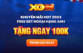 Cập nhật thông tin XO88 bảo trì