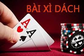 Xì dách là gì? Luật và mẹo chơi xì dách mới nhất tại nhà cái 1 Chú ý khi chơi bài Xì dách
