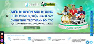 Điều kiện rút tiền cược miễn phí