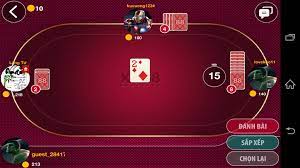 Hướng dẫn tải app Xo88 chơi game cực đỉnh ngay trên điện thoại 3 Hướng dẫn tải app XO88