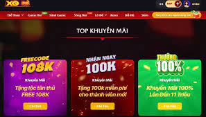 Thực hư tin đồn Xo88 lừa đảo tiền người chơi 1 Khởi nguồn tin đồn XO88 lừa đảo