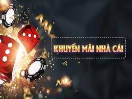 Top nhà cái có khuyến mãi thành viên mới cao nhất 2023 2 Khuyến mãi thành viên mới là gì?