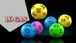 Lô khan là gì và mẹo chơi để thắng nhanh 2 Lô khan là gì?