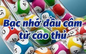 Cách chơi bạc nhớ đầu câm hiệu quả nhất 1 Lưu ý khi chơi bạc nhớ đầu câm