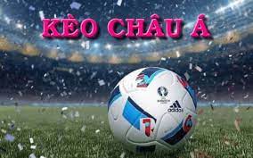 Kèo châu Á - Cách chơi kèo châu Á mới nhất năm 2023 1 Lưu ý khi chơi kèo châu Á