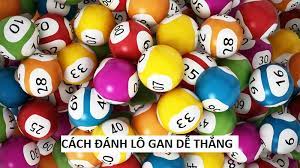 Lô khan là gì và mẹo chơi để thắng nhanh 4 Lưu ý khi chơi lô khan