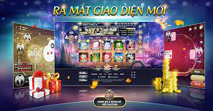 Hướng dẫn tải app Xo88 chơi game cực đỉnh ngay trên điện thoại 1 Lưu ý quan trọng khi tải app XO88