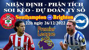 Nhận định Premier League