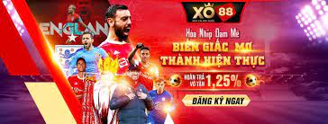 Hướng dẫn đăng nhập Xo88 mới nhất năm 2023 4 Những điều lưu ý khi đăng nhập XO88