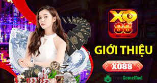 Những lưu ý khi gửi tiền xo88