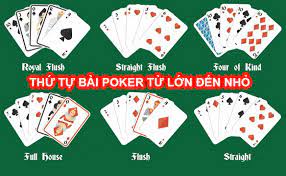Sảnh đồng chất là gì?