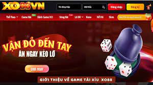 Thực hư tin đồn Xo88 lừa đảo tiền người chơi 2 Thực hư tin đồn XO88 lừa đảo