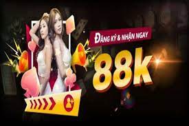 Top nhà cái có khuyến mãi thành viên mới cao nhất 2023 1 Top nhà cái khuyến mãi cao nhất