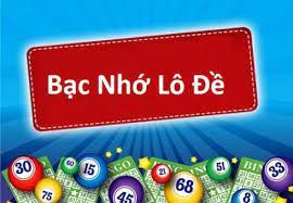 Cách chơi bạc nhớ đầu câm hiệu quả nhất 3 Tuyệt chiêu đánh bạc nhớ đầu câm
