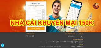 Top nhà cái có khuyến mãi thành viên mới cao nhất 2023 3 Vì sao nhà cái lại tặng tiền thành viên mới