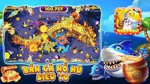 Hướng dẫn cách tải app bắn cá dễ nhất 2023 2 App bắn cá là gì?