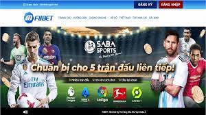 Top 5 web cung cấp link vào nhà cái uy tín nhất 3 Cách nhận biết link vào nhà cái chuẩn