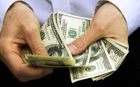 Tìm hiểu cược bóng đá trả sau chi tiết nhất 2 Cược bóng đá trả sau