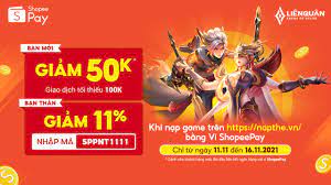 Top nhà cái khuyến mãi nạp tiền lần đầu lớn mạnh nhất 3 Điều kiện đủ để nhận khuyến mãi