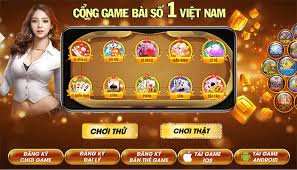 Game bài - Vì sao game bài lại được nhiều người yêu thích 2 Game bài là gì?