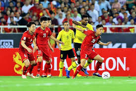 Hướng dẫn cách chơi cược Malay đơn giản như đan rổ 2 Hướng dẫn chơi kèo Malay