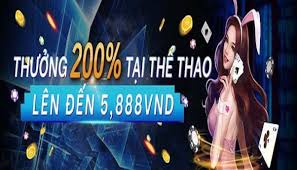 Top nhà cái khuyến mãi nạp tiền lần đầu lớn mạnh nhất 2 Khuyến mãi nạp tiền lần đầu