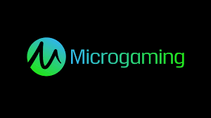 Lợi ích khi lựa chọn Microgaming