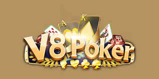 V8 Poker nhà cái game bài uy tín nhất 2023 1 Lưu ý khi chơi V8 Poker