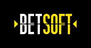 Betsoft giới thiệu nhà cung cấp game đứng top đầu 1 Những sản phẩm thịnh hành taih Betsoft