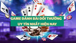 Game bài - Vì sao game bài lại được nhiều người yêu thích 1 Sức hấp dẫn của game bài
