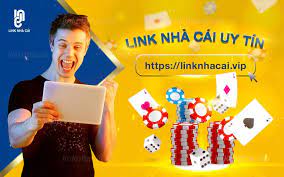 Top 5 web cung cấp link vào nhà cái uy tín nhất 1 Top 5 web cung cấp đường link vào nhà cái