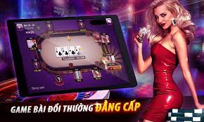 Game bài - Vì sao game bài lại được nhiều người yêu thích 4 Top game bài được yêu thích nhất