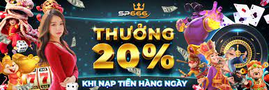 Top nhà cái khuyến mãi nạp tiền lần đầu lớn mạnh nhất 1 Top nhà cái khuyến mãi nạp tiền cao