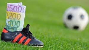 Tìm hiểu cược bóng đá trả sau chi tiết nhất 3 Ưu điể, cược bóng đá trả sau