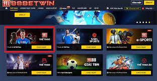 Top 5 web cung cấp link vào nhà cái uy tín nhất 2 Web cung cấp link vào nhà cái